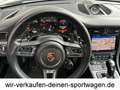 Porsche 911 991.2 C4 GTS top Ausst. neuwert. Approved UPE 177´ Schwarz - thumbnail 16