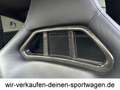 Porsche 911 991.2 C4 GTS top Ausst. neuwert. Approved UPE 177´ Schwarz - thumbnail 12