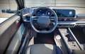 Hyundai IONIQ 6 TOP LINE Long Range 77,4 kWh 4WD i63t1-O2/ Grau - thumbnail 15