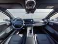 Hyundai IONIQ 6 TOP LINE Long Range 77,4 kWh 4WD i63t1-O2/ Grau - thumbnail 16