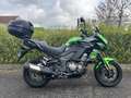 Kawasaki Versys 1000 - thumbnail 1