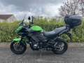 Kawasaki Versys 1000 - thumbnail 3