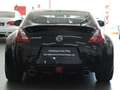 Nissan 370Z 370 Z Pack XENON/BOSE/KAMERA/1.HAND/UNFALLFREI! Schwarz - thumbnail 5