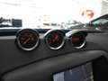Nissan 370Z 370 Z Pack XENON/BOSE/KAMERA/1.HAND/UNFALLFREI! Schwarz - thumbnail 18