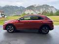 Kia XCeed Xceed 1,0 TGDI GPF Silber Silber Orange - thumbnail 7