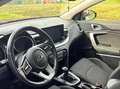 Kia XCeed Xceed 1,0 TGDI GPF Silber Silber Orange - thumbnail 2