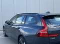 Volvo V60 2.0 T4 Momentum|Navi|Dealeronderhouden|NAP Blau - thumbnail 35