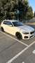 BMW 114 114d Msport 5p - thumbnail 2