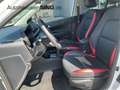 Kia Picanto GT Line Drive-Assist-Pak Technologie-Pak Weiß - thumbnail 11