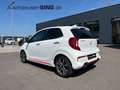 Kia Picanto GT Line Drive-Assist-Pak Technologie-Pak Weiß - thumbnail 3