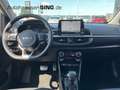 Kia Picanto GT Line Drive-Assist-Pak Technologie-Pak Weiß - thumbnail 16