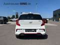 Kia Picanto GT Line Drive-Assist-Pak Technologie-Pak Weiß - thumbnail 4