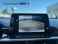 Kia Picanto GT Line Drive-Assist-Pak Technologie-Pak Weiß - thumbnail 19