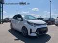 Kia Picanto GT Line Drive-Assist-Pak Technologie-Pak Weiß - thumbnail 7
