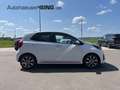 Kia Picanto GT Line Drive-Assist-Pak Technologie-Pak Weiß - thumbnail 6