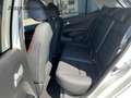 Kia Picanto GT Line Drive-Assist-Pak Technologie-Pak Weiß - thumbnail 13