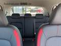 Kia Picanto GT Line Drive-Assist-Pak Technologie-Pak Weiß - thumbnail 14