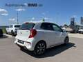 Kia Picanto GT Line Drive-Assist-Pak Technologie-Pak Weiß - thumbnail 5