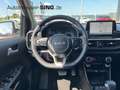 Kia Picanto GT Line Drive-Assist-Pak Technologie-Pak Weiß - thumbnail 17