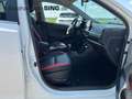 Kia Picanto GT Line Drive-Assist-Pak Technologie-Pak Weiß - thumbnail 15