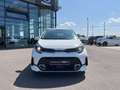 Kia Picanto GT Line Drive-Assist-Pak Technologie-Pak Weiß - thumbnail 8