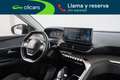Peugeot 5008 1.2 PureTech S&S Allure Pack 130 EAT8 Blanco - thumbnail 36