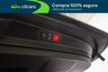 Peugeot 5008 1.2 PureTech S&S Allure Pack 130 EAT8 Blanco - thumbnail 19