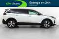 Peugeot 5008 1.2 PureTech S&S Allure Pack 130 EAT8 Blanco - thumbnail 7
