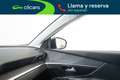 Peugeot 5008 1.2 PureTech S&S Allure Pack 130 EAT8 Blanco - thumbnail 34