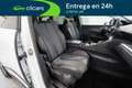 Peugeot 5008 1.2 PureTech S&S Allure Pack 130 EAT8 Blanco - thumbnail 16