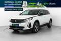 Peugeot 5008 1.2 PureTech S&S Allure Pack 130 EAT8 Blanco - thumbnail 1