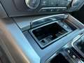 Audi A6 A6 Quattro Diesel 3.0 Schwarz - thumbnail 13
