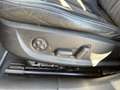Audi A6 A6 Quattro Diesel 3.0 Schwarz - thumbnail 10