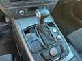 Audi A6 A6 Quattro Diesel 3.0 Schwarz - thumbnail 12