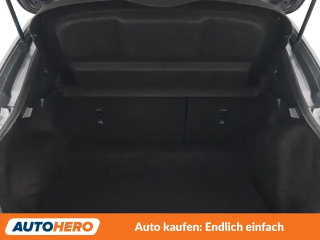 Nissan Qashqai view 17