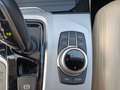 BMW X3 Business Advantage 20 d Brons - thumbnail 20