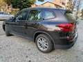 BMW X3 Business Advantage 20 d Bronce - thumbnail 7