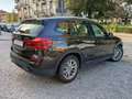 BMW X3 Business Advantage 20 d Bronce - thumbnail 5
