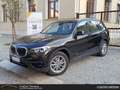 BMW X3 Business Advantage 20 d Brons - thumbnail 1