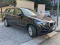 BMW X3 Business Advantage 20 d Bronce - thumbnail 3