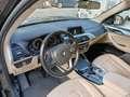 BMW X3 Business Advantage 20 d Brons - thumbnail 11