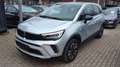 Opel Crossland X Automatik,Navi,1.Hand Argent - thumbnail 1