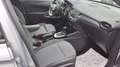 Opel Crossland X Automatik,Navi,1.Hand Argent - thumbnail 10