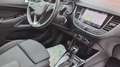 Opel Crossland X Automatik,Navi,1.Hand Argent - thumbnail 12