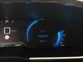 Peugeot 508 Hybrid 225 Allure e-EAT8 Azul - thumbnail 26