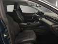 Peugeot 508 Hybrid 225 Allure e-EAT8 Azul - thumbnail 17