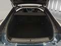 Peugeot 508 Hybrid 225 Allure e-EAT8 Azul - thumbnail 19