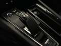 Peugeot 508 Hybrid 225 Allure e-EAT8 Azul - thumbnail 24