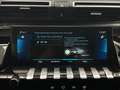 Peugeot 508 Hybrid 225 Allure e-EAT8 Azul - thumbnail 29