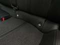 Peugeot 508 Hybrid 225 Allure e-EAT8 Azul - thumbnail 41